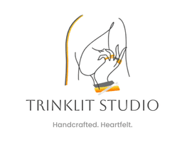 Trinklit Studio